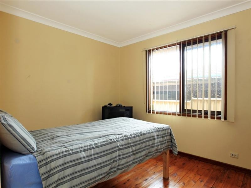 151 Cambewarra Road, Bomaderry NSW 2541