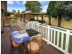151 Cambewarra Road, Bomaderry NSW 2541