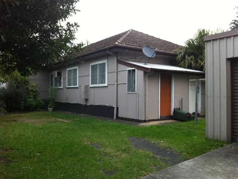 13B Cambewarra Road, Bomaderry NSW 2541