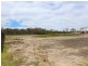 Lot 328 Moona Creek Road, Vincentia NSW 2540