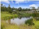 Lot 328 Moona Creek Road, Vincentia NSW 2540
