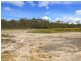Lot 328 Moona Creek Road, Vincentia NSW 2540