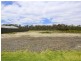 Lot 328 Moona Creek Road, Vincentia NSW 2540