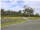 Lot 328 Moona Creek Road, Vincentia NSW 2540