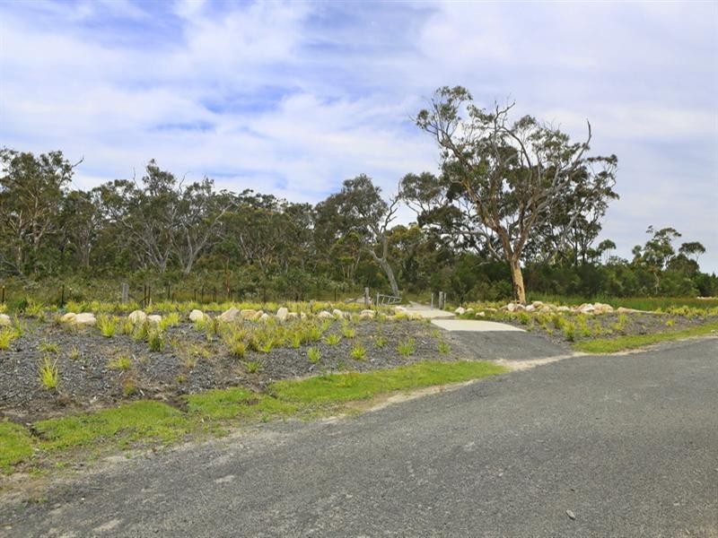 Lot 328 Moona Creek Road, Vincentia NSW 2540