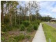 Lot 328 Moona Creek Road, Vincentia NSW 2540