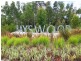 Lot 328 Moona Creek Road, Vincentia NSW 2540