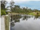 Lot 328 Moona Creek Road, Vincentia NSW 2540