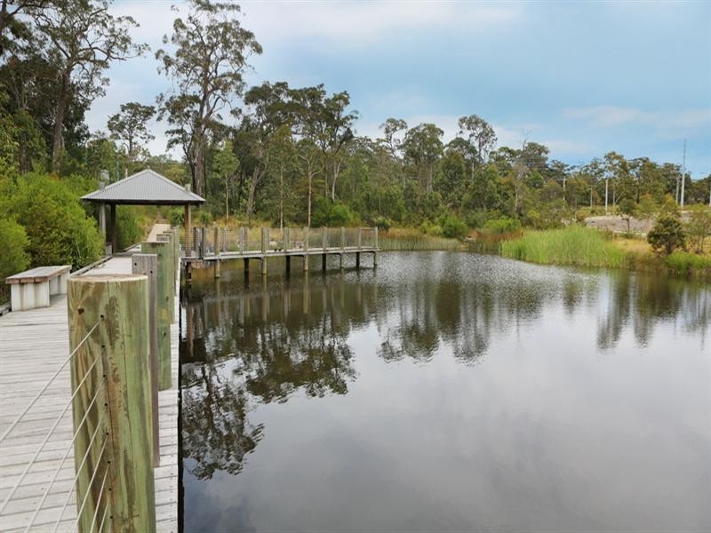 Lot 328 Moona Creek Road, Vincentia NSW 2540