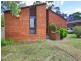 26 Goolagong Street, North Nowra NSW 2541