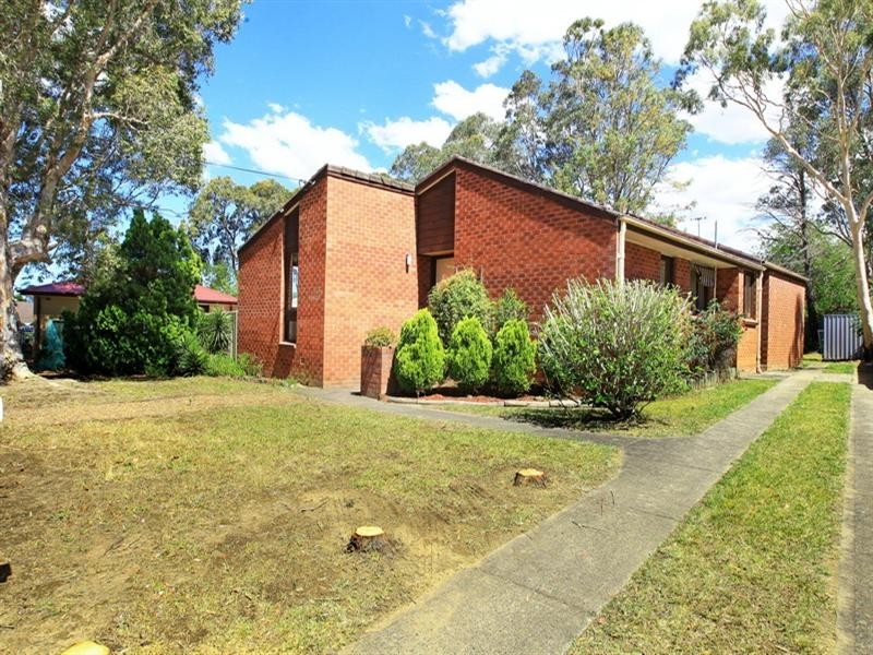26 Goolagong Street, North Nowra NSW 2541