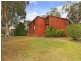 26 Goolagong Street, North Nowra NSW 2541
