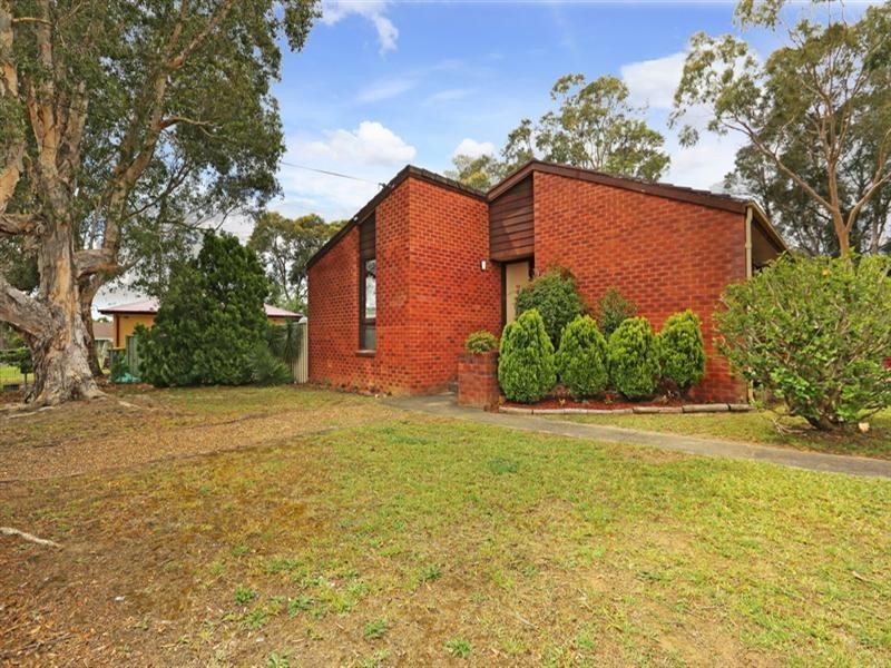 26 Goolagong Street, North Nowra NSW 2541