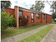 26 Goolagong Street, North Nowra NSW 2541
