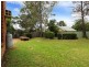 26 Goolagong Street, North Nowra NSW 2541