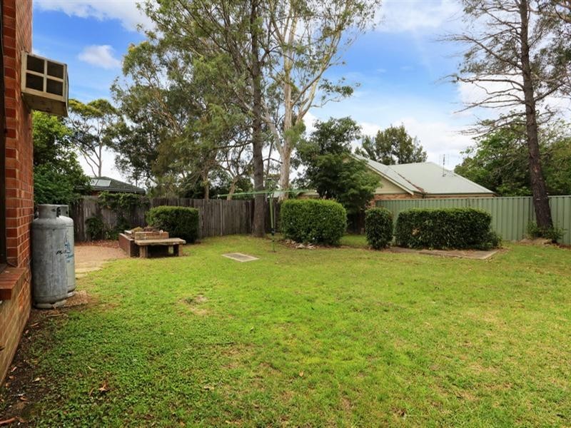 26 Goolagong Street, North Nowra NSW 2541