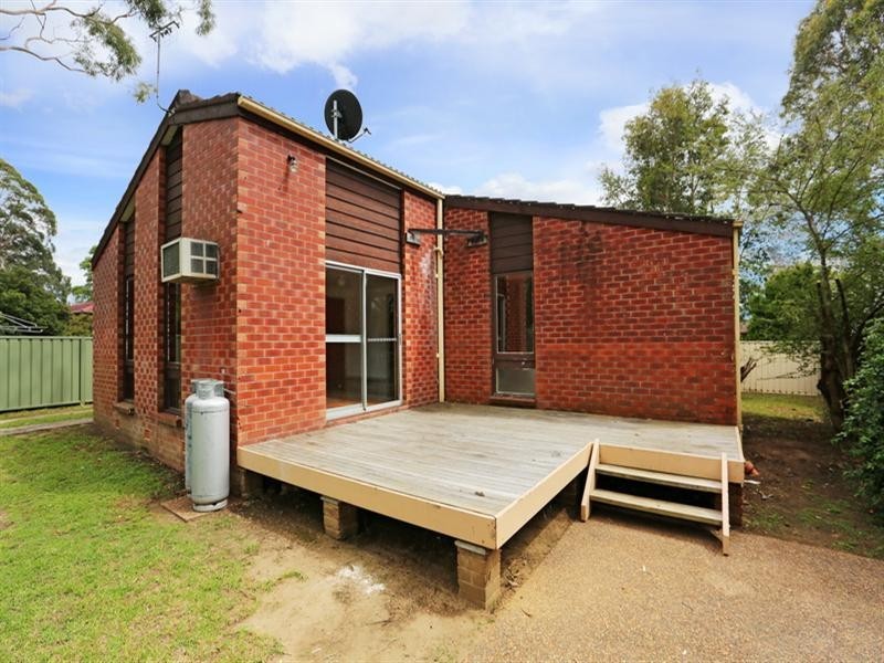 26 Goolagong Street, North Nowra NSW 2541