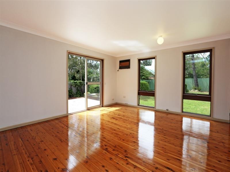 26 Goolagong Street, North Nowra NSW 2541