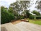 26 Goolagong Street, North Nowra NSW 2541