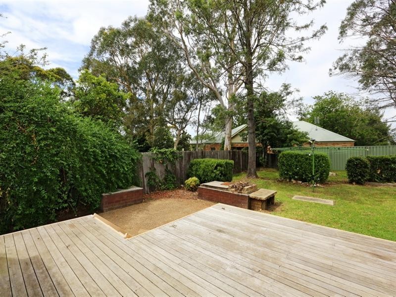 26 Goolagong Street, North Nowra NSW 2541