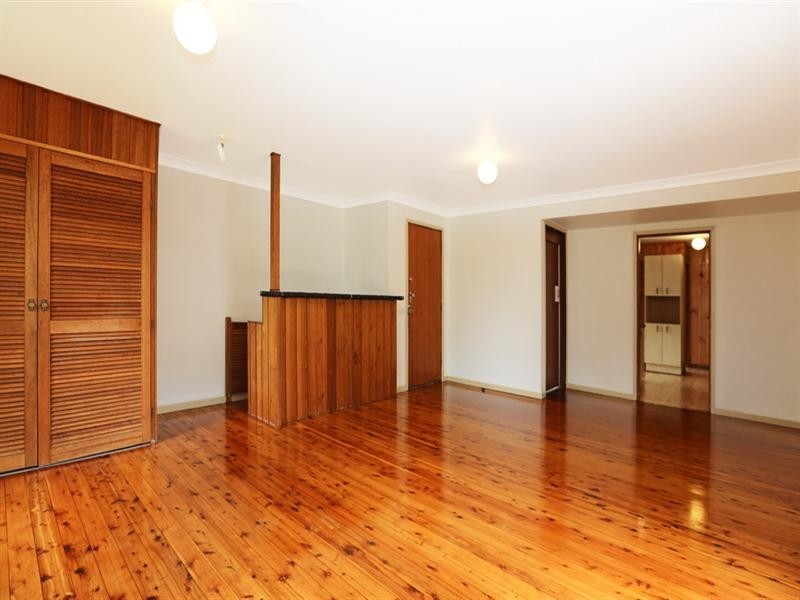 26 Goolagong Street, North Nowra NSW 2541