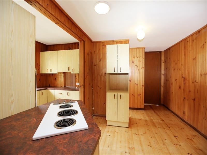 26 Goolagong Street, North Nowra NSW 2541