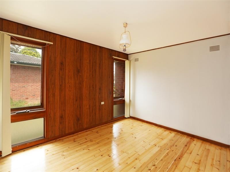 26 Goolagong Street, North Nowra NSW 2541