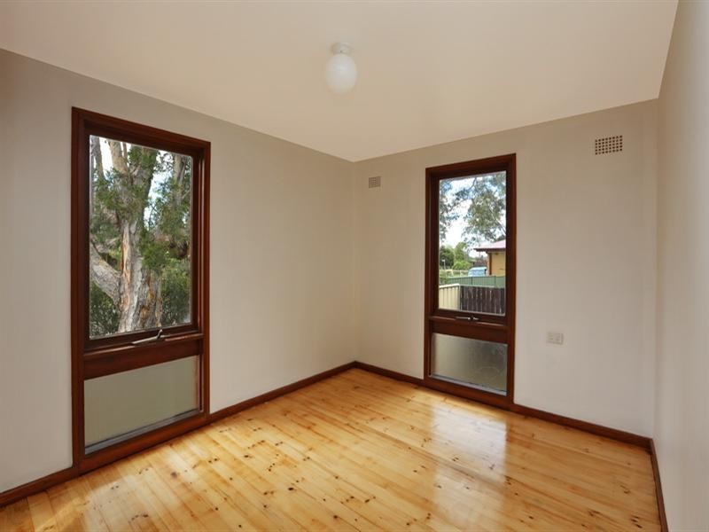 26 Goolagong Street, North Nowra NSW 2541