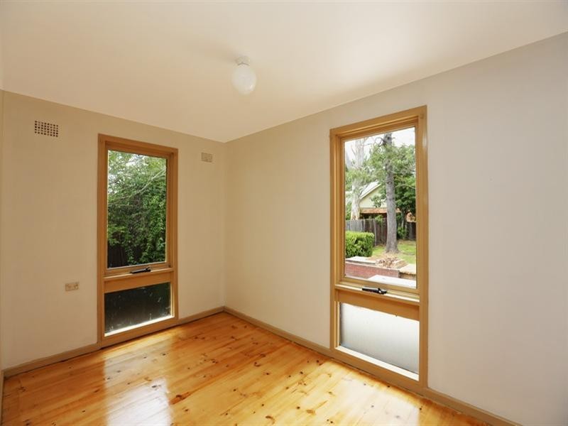 26 Goolagong Street, North Nowra NSW 2541