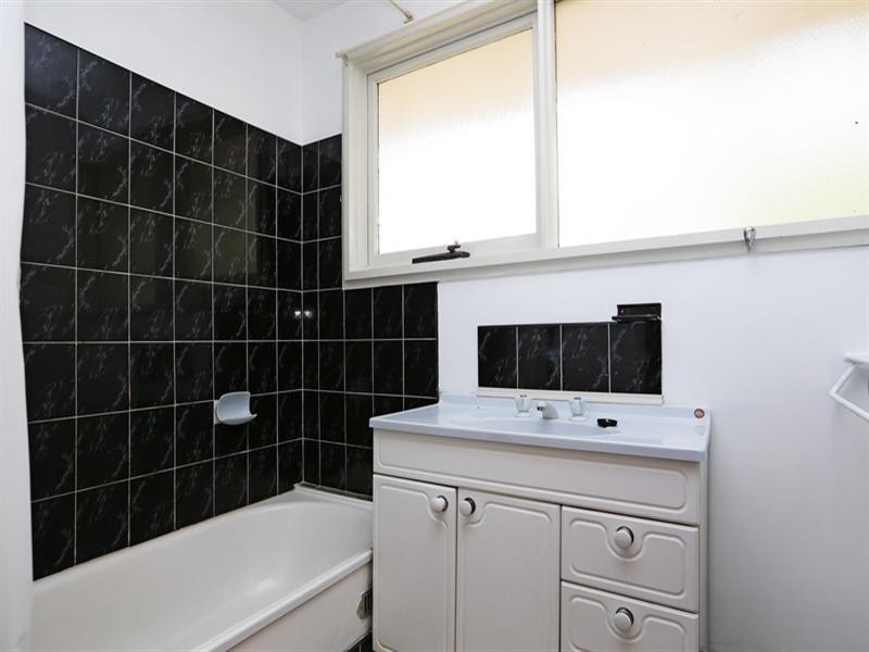 26 Goolagong Street, North Nowra NSW 2541