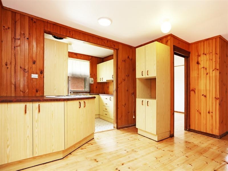 26 Goolagong Street, North Nowra NSW 2541