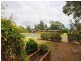 26 Goolagong Street, North Nowra NSW 2541
