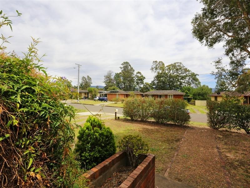 26 Goolagong Street, North Nowra NSW 2541