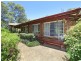 39 Koloona Drive, Tapitallee NSW 2540