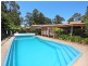 39 Koloona Drive, Tapitallee NSW 2540