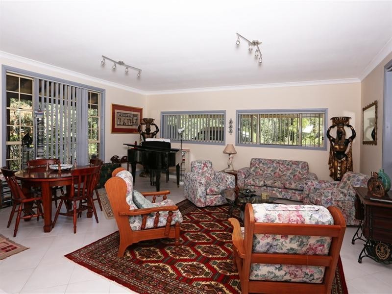 39 Koloona Drive, Tapitallee NSW 2540