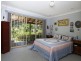 39 Koloona Drive, Tapitallee NSW 2540