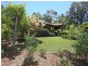 39 Koloona Drive, Tapitallee NSW 2540