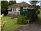 13 Huxley Street, Nowra NSW 2541