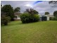 13 Huxley Street, Nowra NSW 2541