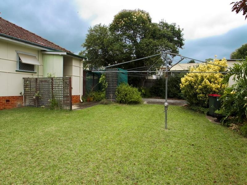 13 Huxley Street, Nowra NSW 2541
