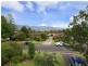 2 Woorin Close, Bomaderry NSW 2541