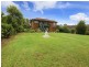 2 Woorin Close, Bomaderry NSW 2541