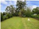 2 Woorin Close, Bomaderry NSW 2541