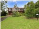 2 Woorin Close, Bomaderry NSW 2541