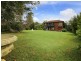 2 Woorin Close, Bomaderry NSW 2541