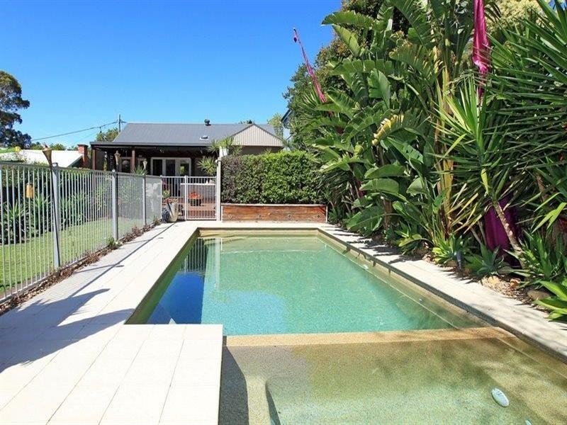 5 Huxley Street, Nowra NSW 2541