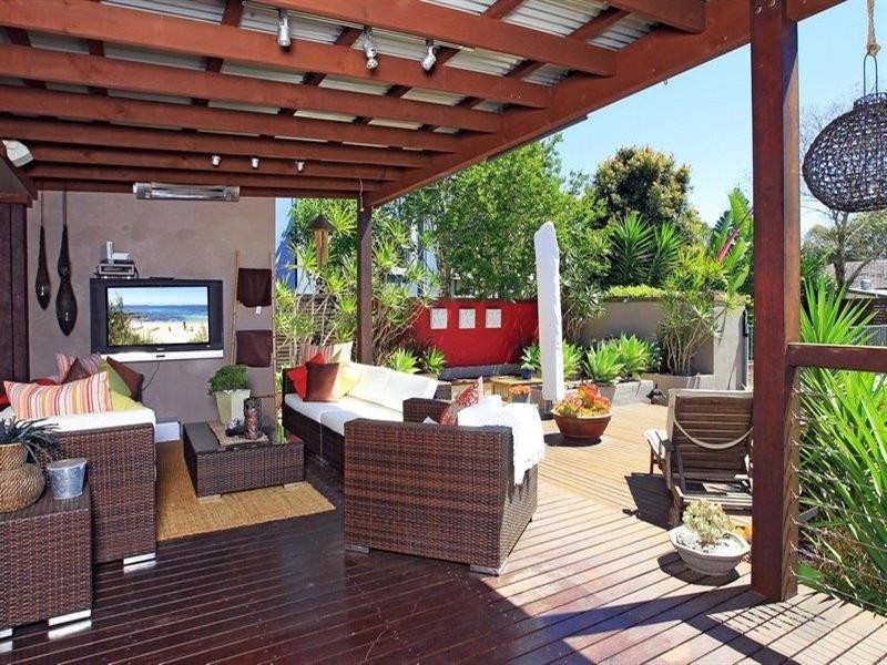 5 Huxley Street, Nowra NSW 2541