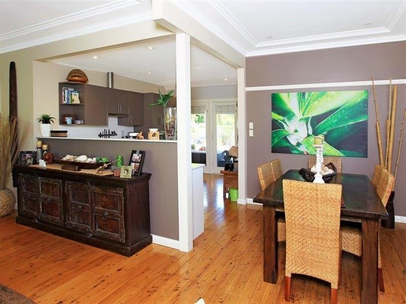 5 Huxley Street, Nowra NSW 2541