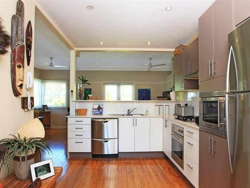 5 Huxley Street, Nowra NSW 2541